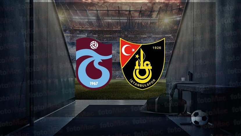 Sel Uk Sports Trabzon Stanbul Ma Canl Izle Ifresiz Bein Sport