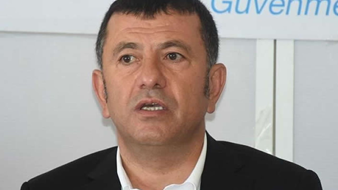CHP'den çarpıcı itiraf! Kılıçdaroğlu'nun en yakını konuştu