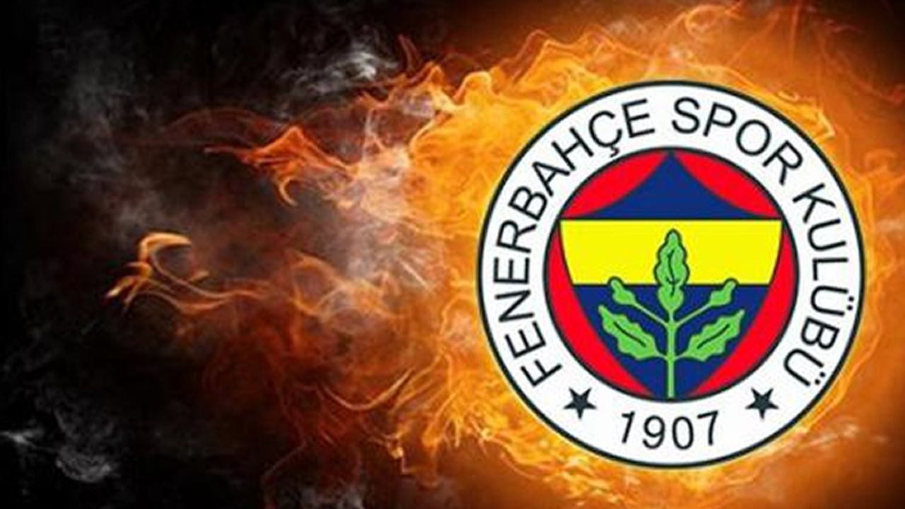 Fenerbahçe'de Cocu'nun yerine bomba isim! Ayrıldı geliyor...