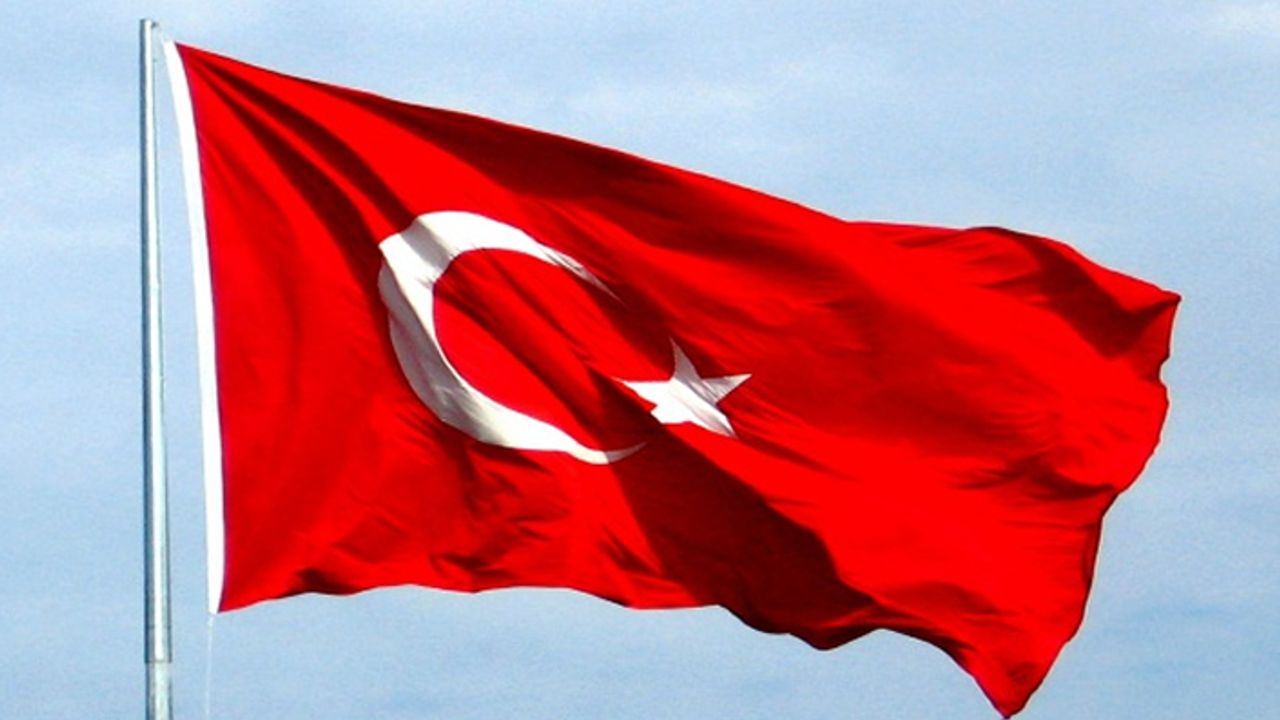 Libya'nın alıkoyduğu Türk vatandaşı gemiciler serbest kaldılar!