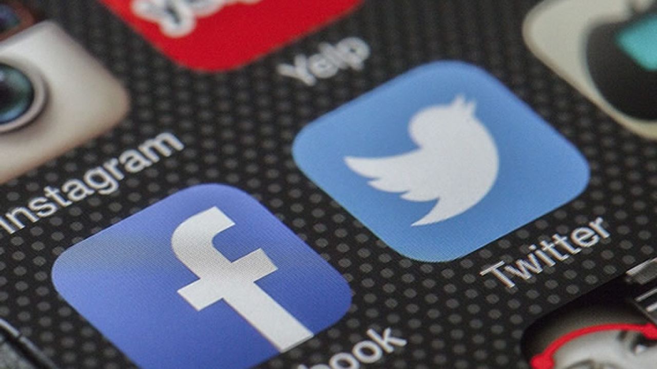 Bu haber sosyal medyayı sallar! Retweet ''sektirme'', stalker ''sanal casusluk'' oldu