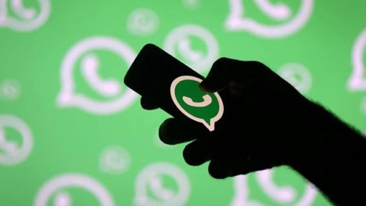 Whatsapp kullanıcıları dikkat: WhatsApp hemen dava açıyor!