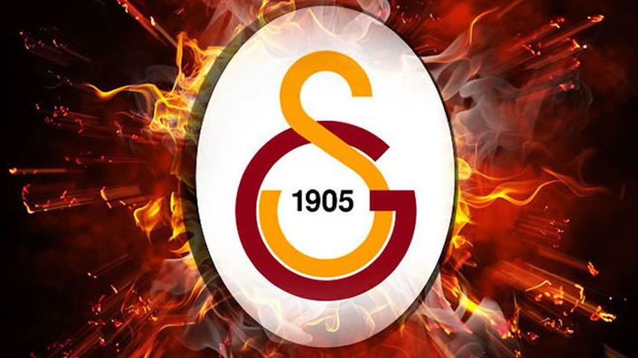 Galatasaray'da şampiyonluk kaçarsa kemerler sıkılacak!