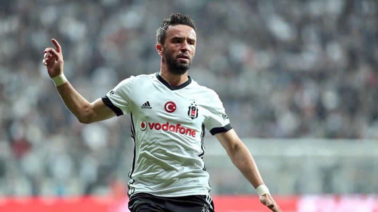 Gökhan Gönül'ün Fenerbahçe transferinde son dakika gelişmesi