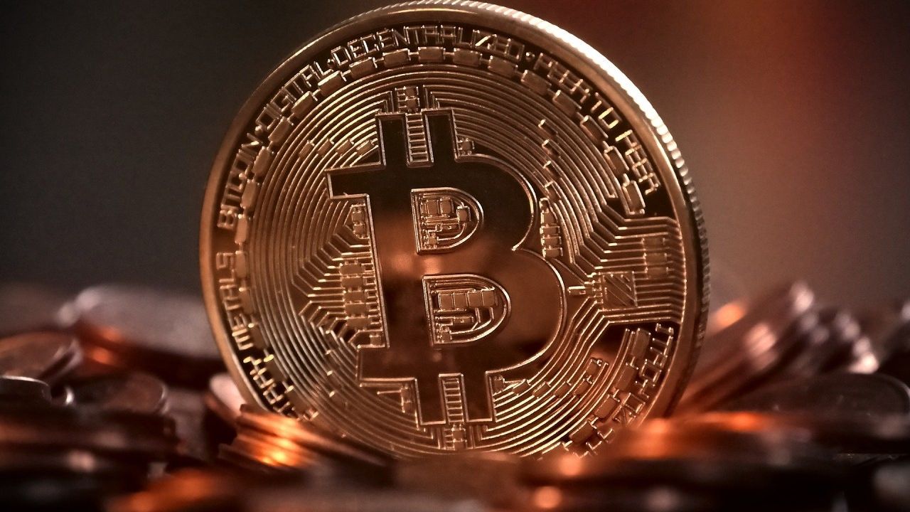 Bitcoin ne kadar? Bitcoin kaç lira? 8 Mart 2021 güncel bitcoin kuru