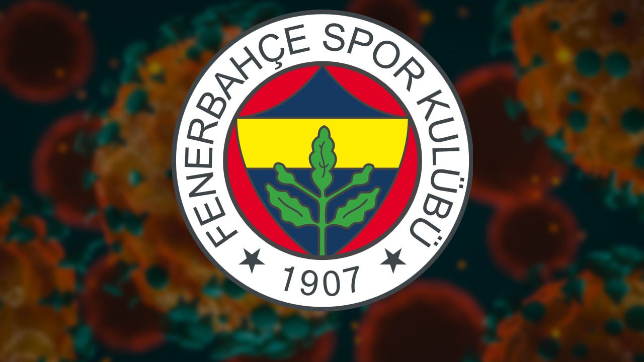 Fenerbahçe için Bruno Lage iddiası! İtalyanlar duyurdu