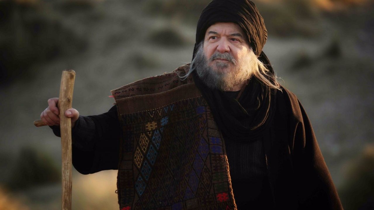 Hay Sultan dizisi ne zaman başlayacak? 2021 Hay Sultan dizisi oyuncuları kimler?