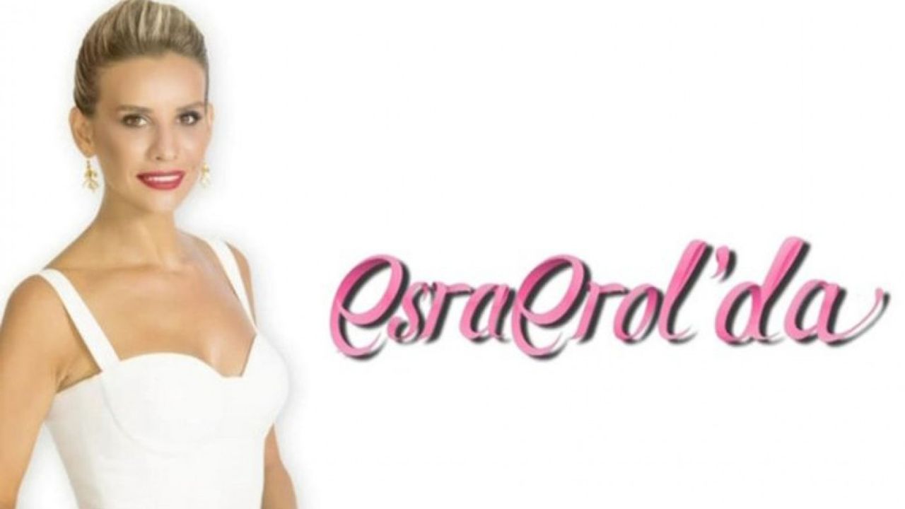 Esra Erol'da bitti mi, neden yok? Esra Erol'da ne zaman yayınlanacak?