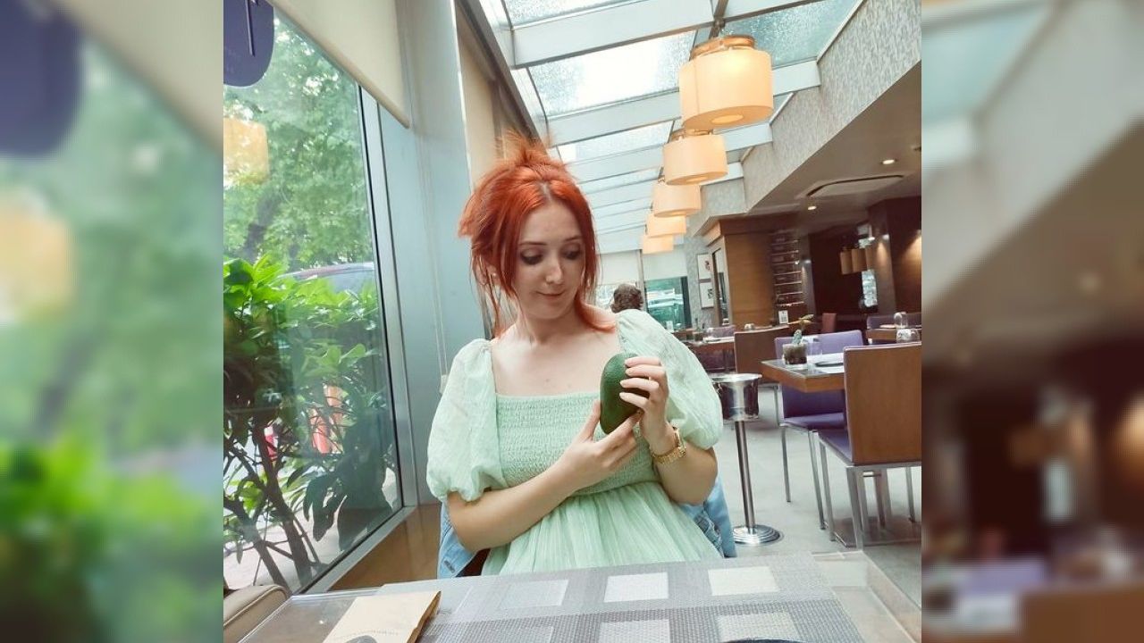 Masterchef Fatma Kiriş kimdir? Yaşı kaç ve nereli?