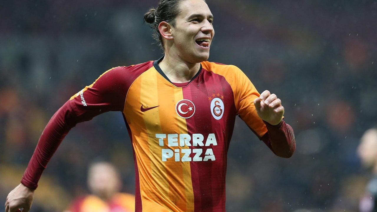 Powered By Pride ne demek? Taylan Antalyalı kimdir? Ne mesaj vermek istedi