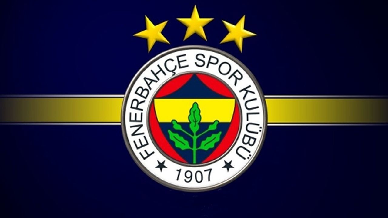 Lens, Fenerbahçeli Mbwana Samatta'ya talip oldu