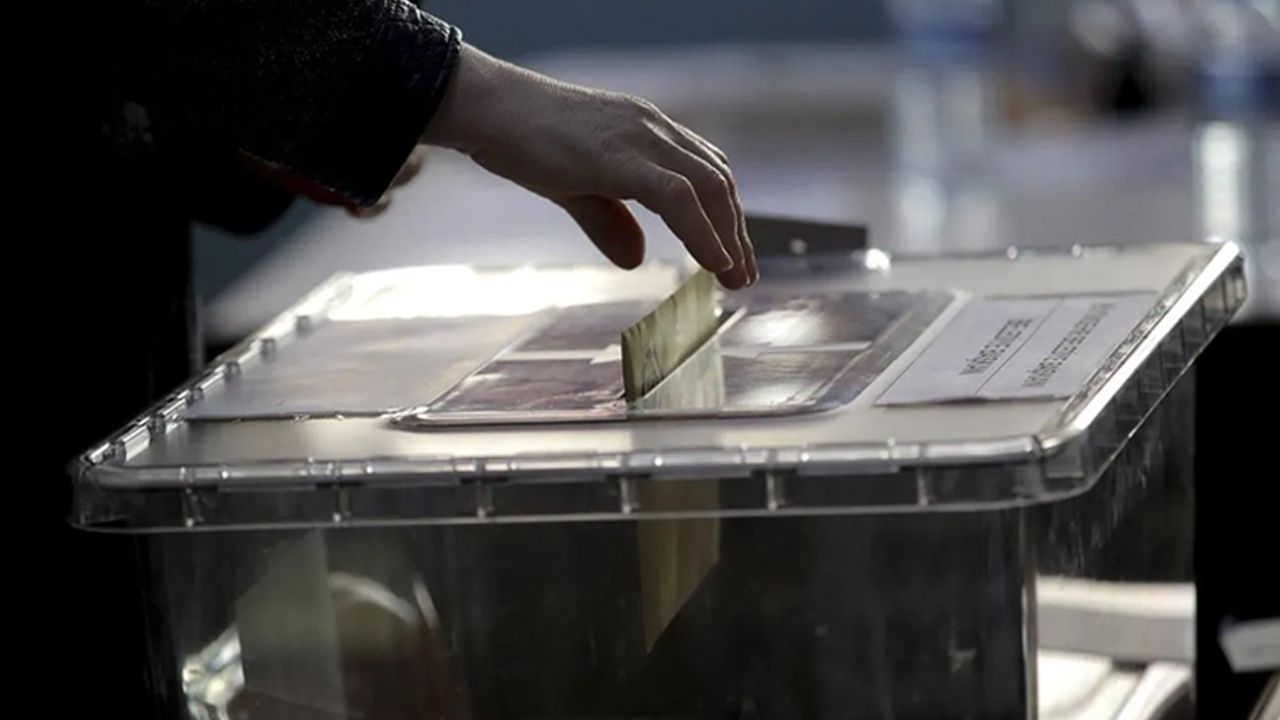 ORC son seçim anketini açıkladı: AK Parti ve MHP'yi üzecek sonuçlar