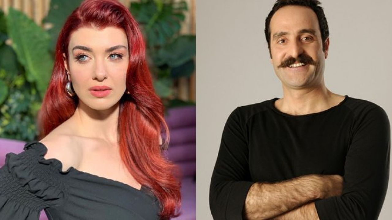 Uzak Şehrin Masalı dizisi ne zaman, hangi gün, hangi kanalda, saat kaçta yayınlanacak?