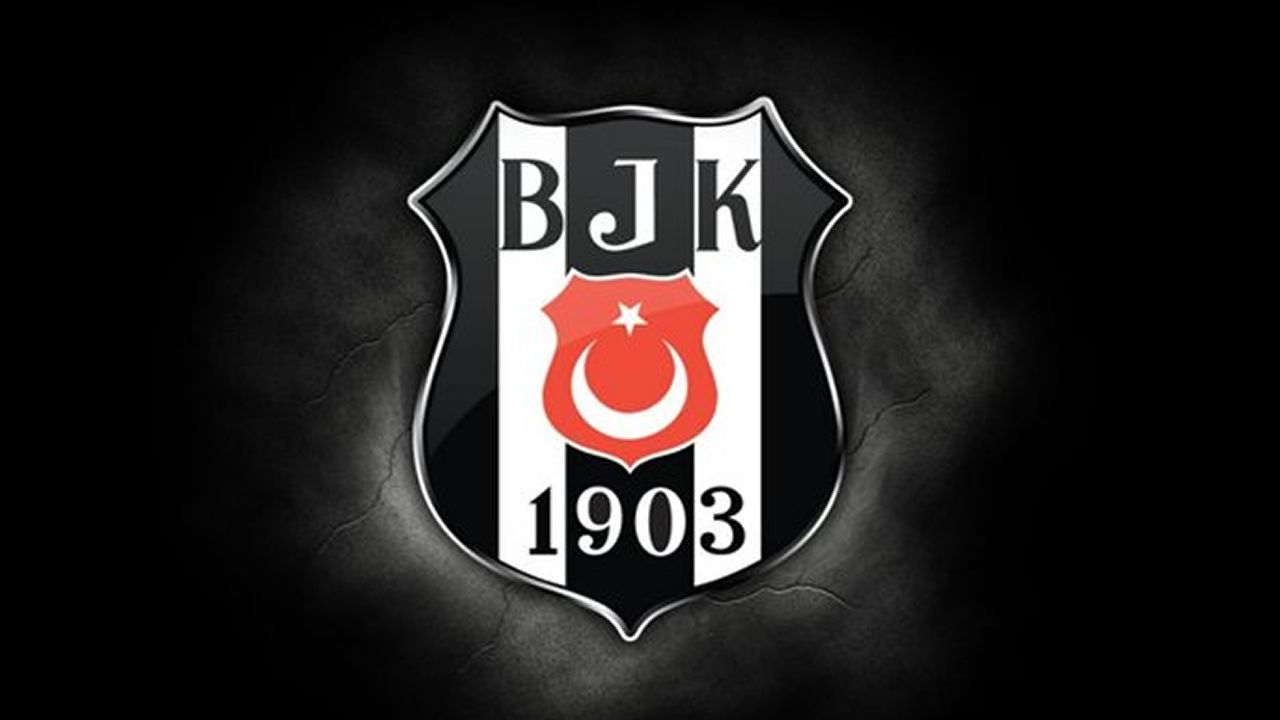 Beşiktaş'ın UEFA Şampiyonlar Ligi'ndeki rakipleri belli oldu