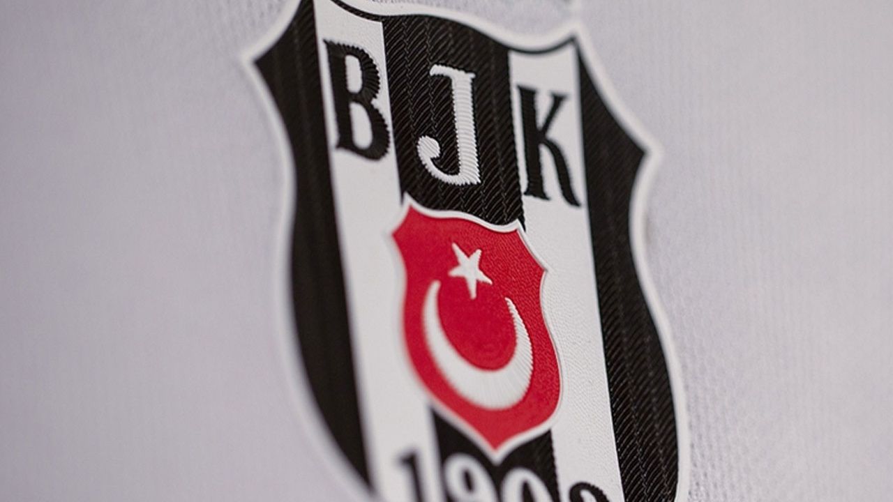 Beşiktaş'ın toplam borcu açıklandı! 4 milyar 382 milyon 188 bin TL