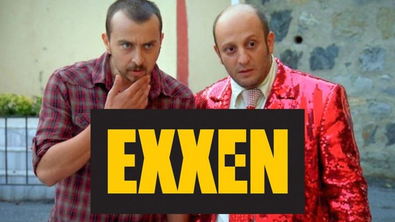 (EXXEN) Leyla ile Mecnun 3. bölüm izle tek parça! Leyla ile Mecnun son bölüm full izle!