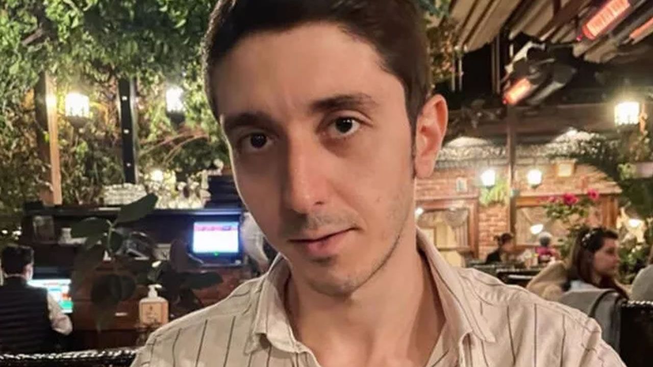 Rojhat Özsoy kimdir, kaç yaşında, aslen nereli, evli mi? İşte oynadığı diziler ve filmler