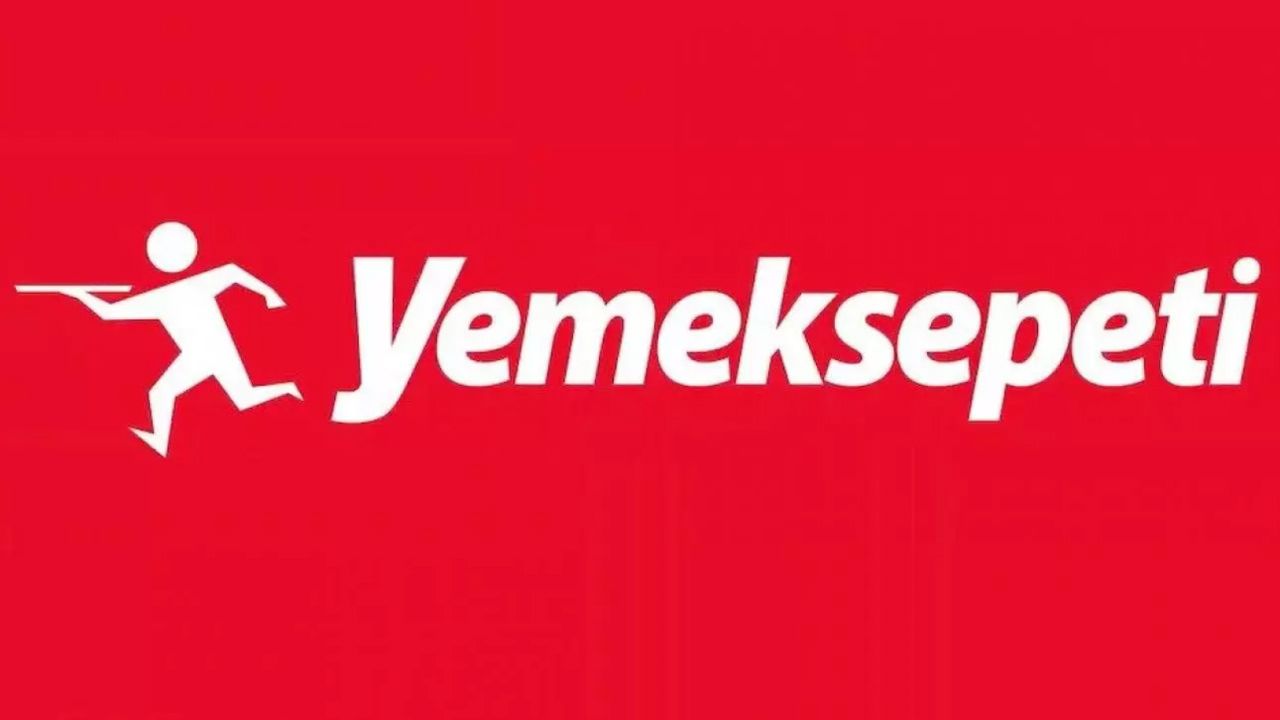 Yemeksepeti ve Banabi 20 yıllık logosunu ve tasarımını değiştirdi! İşte yeni logo