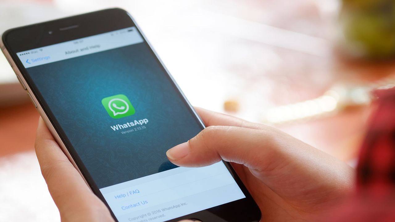 WhatsApp uzun zamandır beklenen özelliğini tüm kullanıcılara açtı