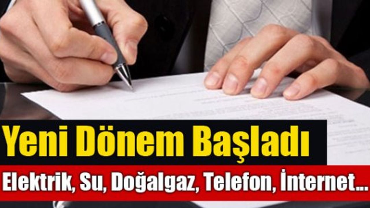 betbinans Hizmet Bedeli