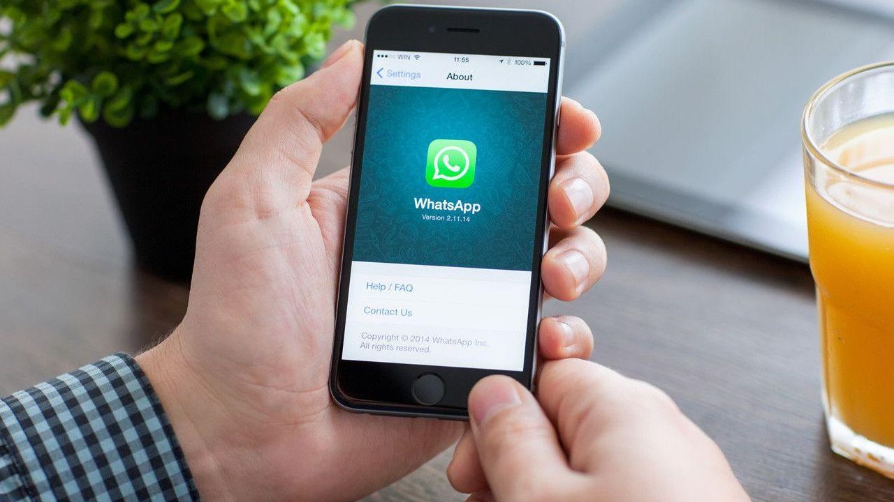 2022’de piyasaya sürülmesi beklenen 6 yeni WhatsApp özelliği
