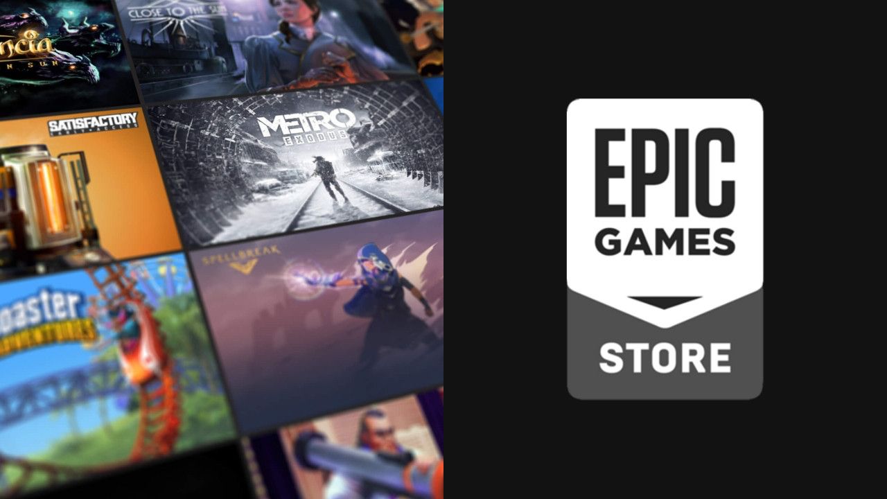 Epic Games 21 Aralık ücretsiz oyun listesi: Hangisi bedava, hangisi değil? İşte cevaplar