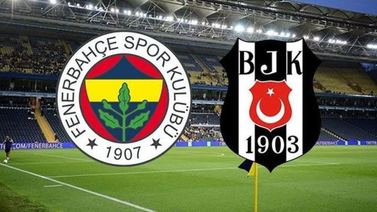 Bein Sport 1 Fenerbahçe Beşiktaş Maçı Justin tv Jestyayın Taraftarium24 Canlı Maç izle kaçak link bedava