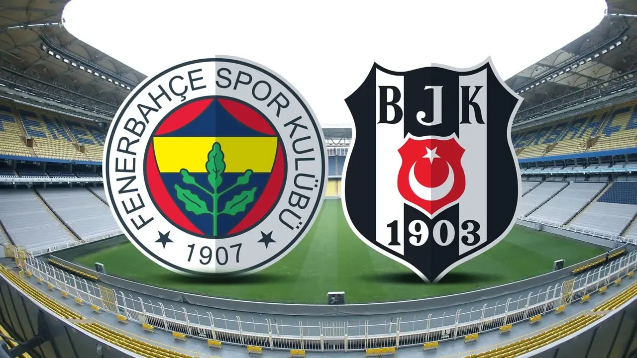 Justin TV Fenerbahçe Beşiktaş maçı canlı izle şifresiz FB BJK Taraftarium24 Selçuk Sports Netspor izle linki