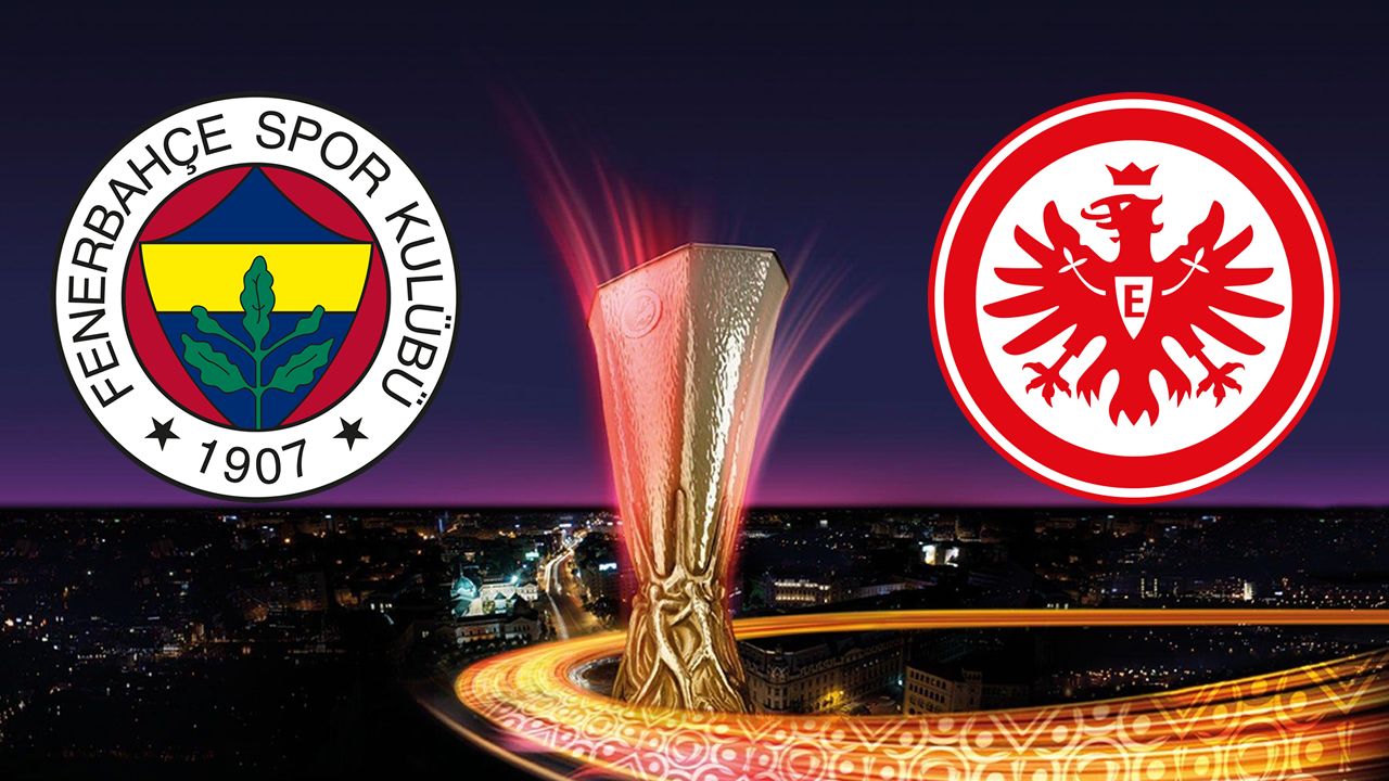 Canlı izle Fenerbahçe Frankfurt Exxen şifresiz Justin TV Taraftarium24 canlı maç izle Fener maçı Selçuk Sports izle
