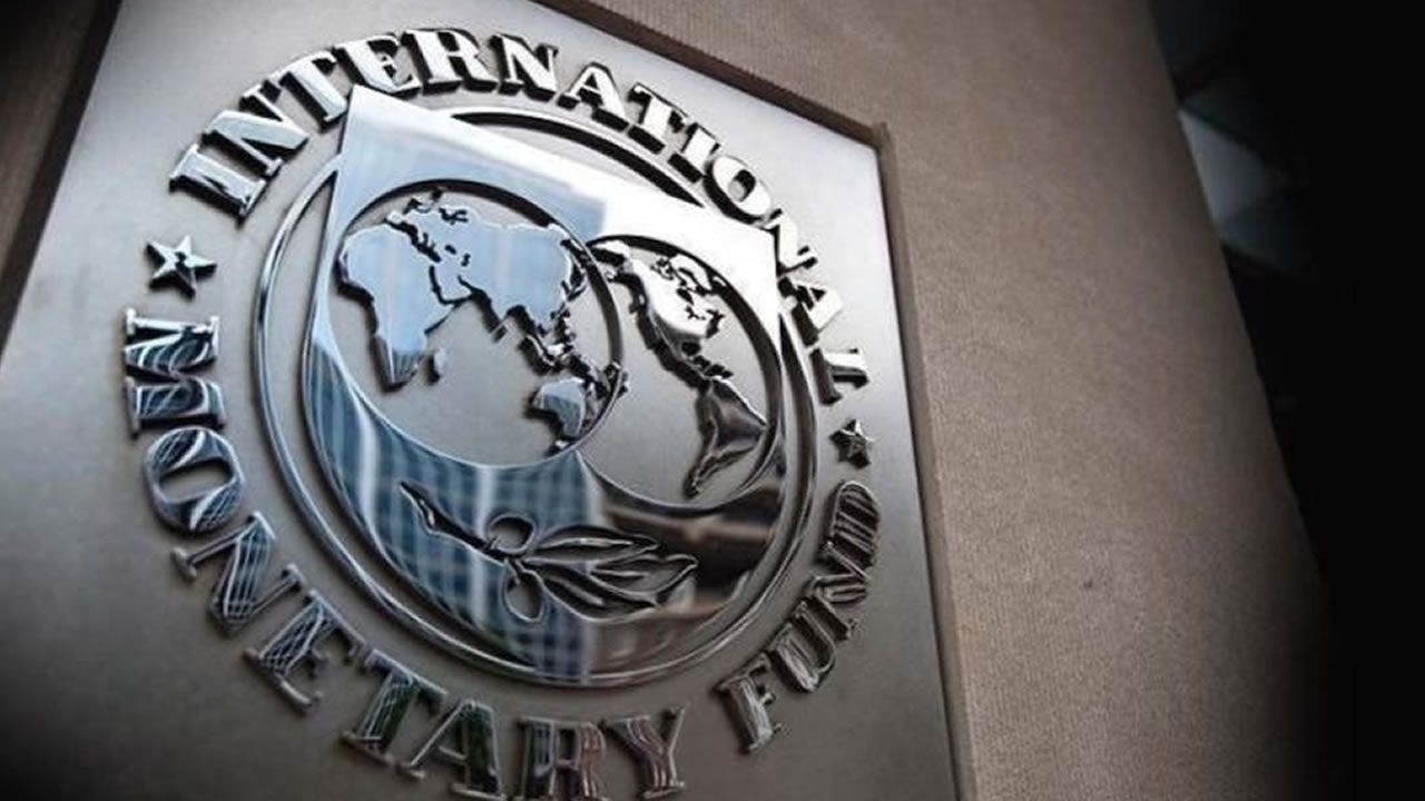 Korkutan senaryo! IMF'den Türkiye'ye enflasyon uyarısı...