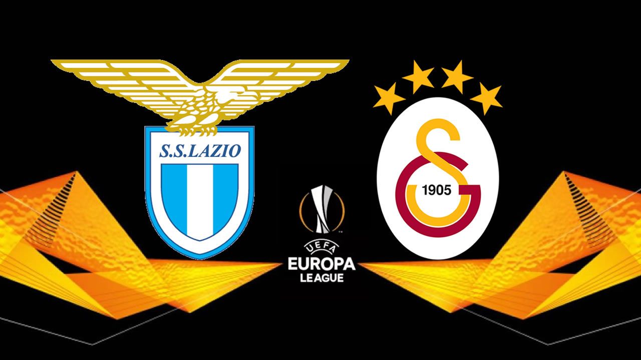 Canlı izle Lazio Galatasaray Exxen şifresiz Justin TV canlı maç izle Lazio GS maçı Selçuk Sports izle