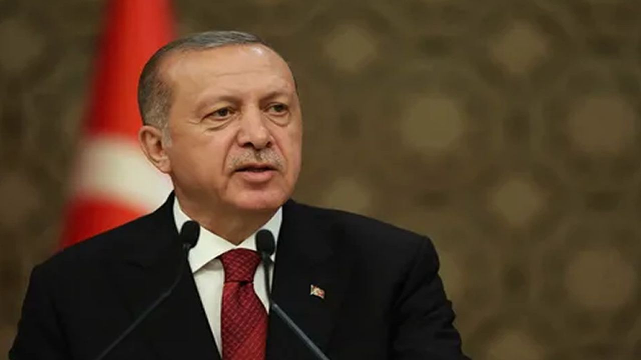 Cumhurbaşkanı Erdoğan'a kötü haber: Görev yapış tarzını onaylamayanların sayısı daha yüksek!