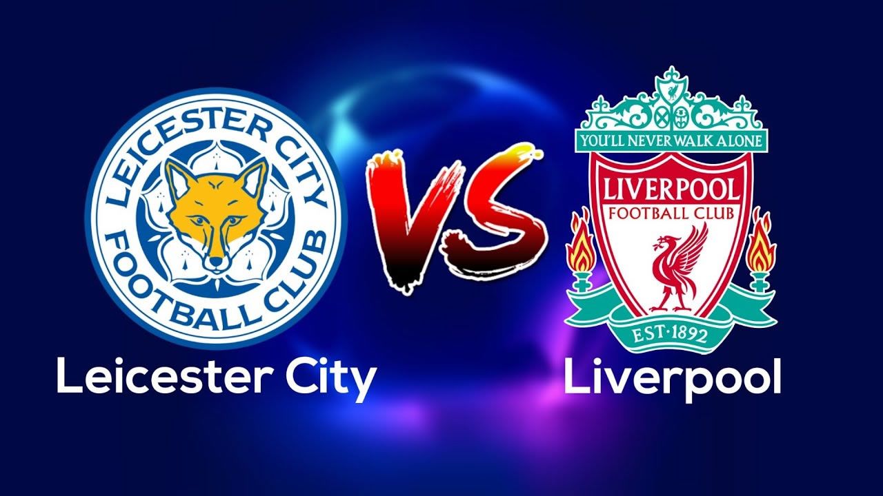 S Sport İZLE Leicester City Liverpool canlı maç izle Leicester City Liverpool maçı HD canlı izle!