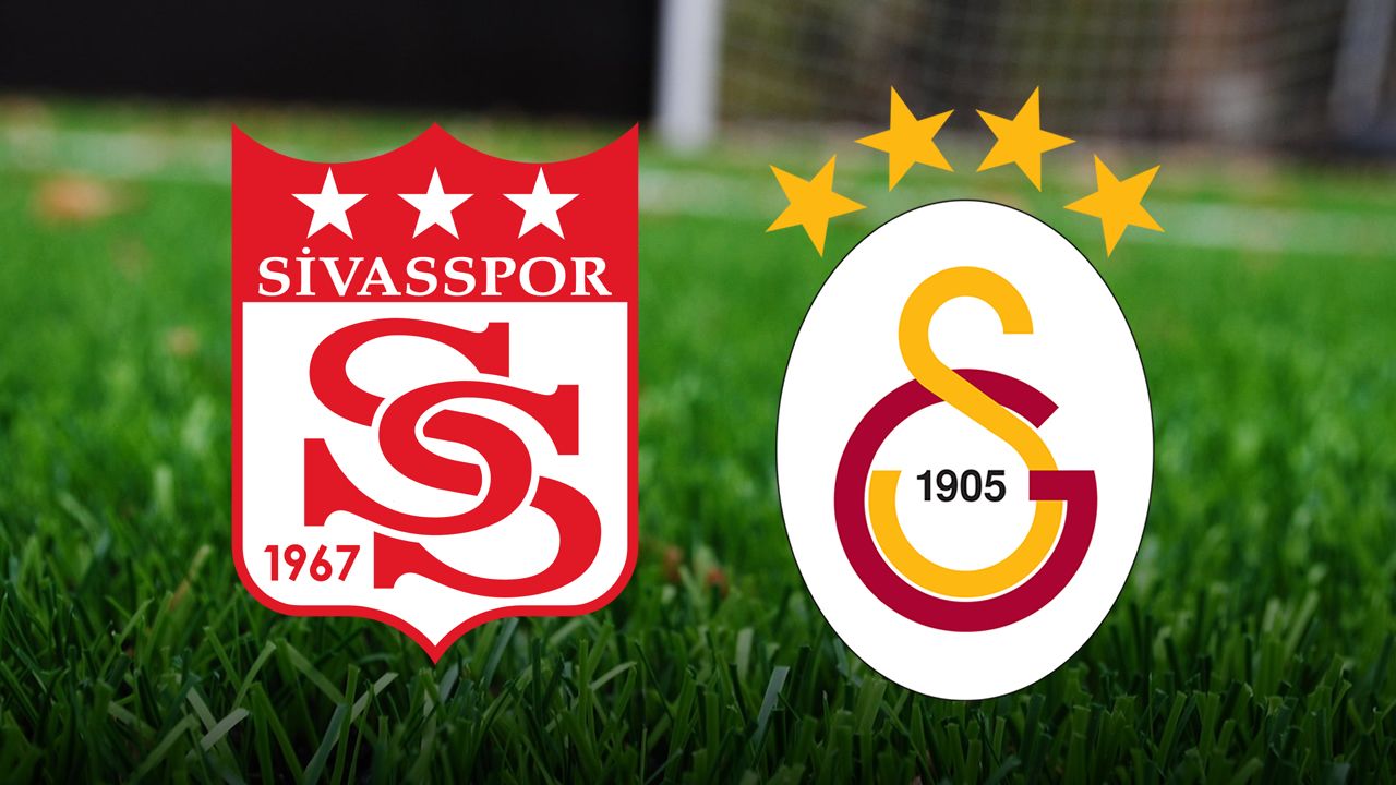 Selçuk Sports Sivasspor Galatasaray (maçı canlı izle) Bein Sports 1 şifresiz SİVAS GS canlı maç izle Justin Tv