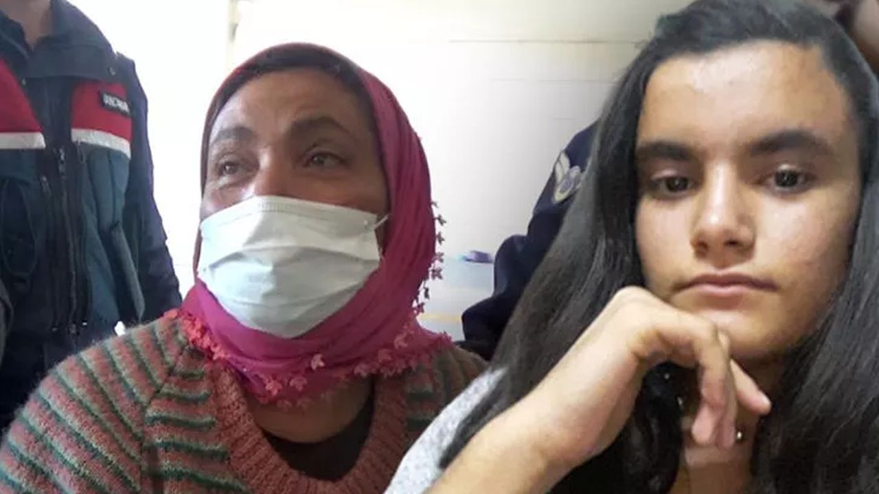 Muğla’da ölü bulunan Gamze’nin annesi: Çocuğumu öldürmüşler