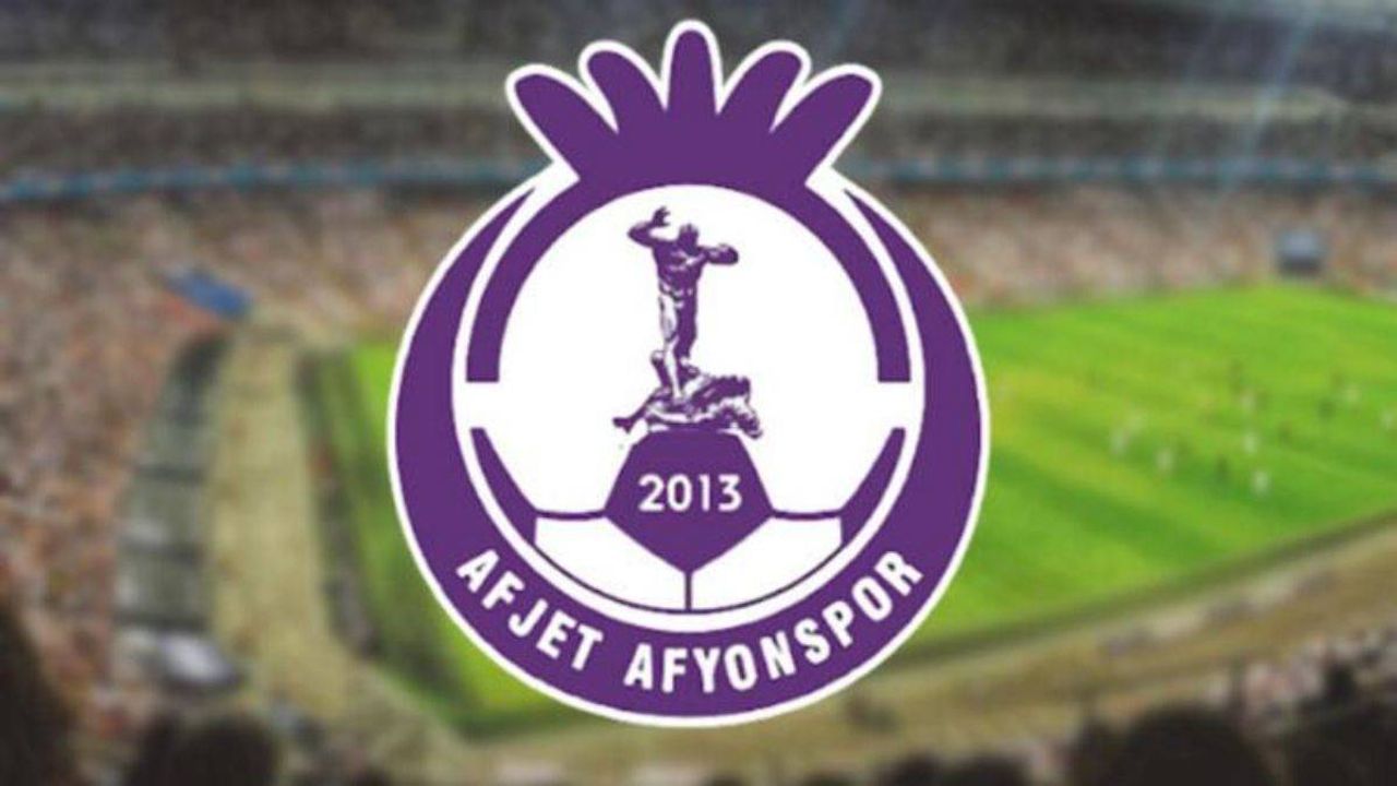 CANLI İZLE | Afjet Afyonspor - 1461 Trabzon FK maçı ne zaman, saat kaçta ve hangi kanalda?