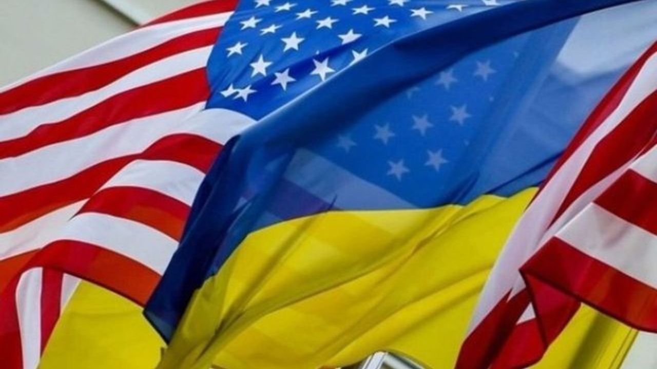 Rusya-Ukrayna ilişkileri nereye gidiyor? Rusya-Ukrayna savaşı çıkar mı?