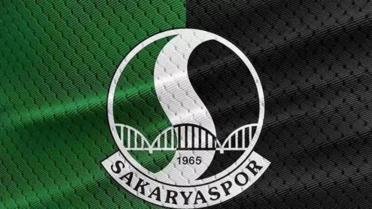 Sakaryaspor - Vanspor FK maçı canlı izle bedava kesintisiz şifresiz!