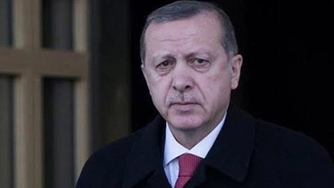 Abdülkadir Selvi haklı çıktı! Erdoğan'ın ''en büyük rakibi'' anketlerde %67 çıktı