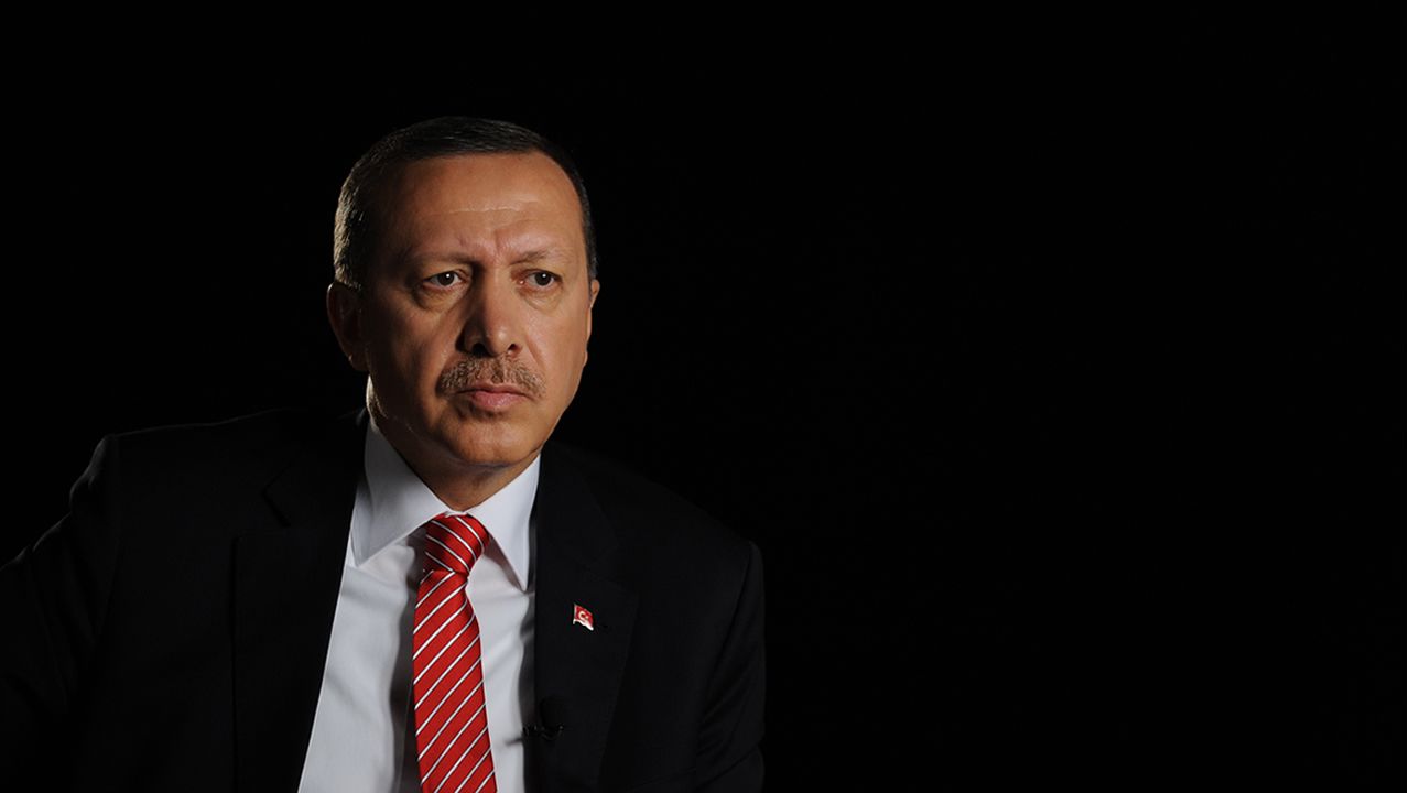 Cumhurbaşkanı Erdoğan müjdeyi vermişti... Yüzde 30 zam yapıldı!