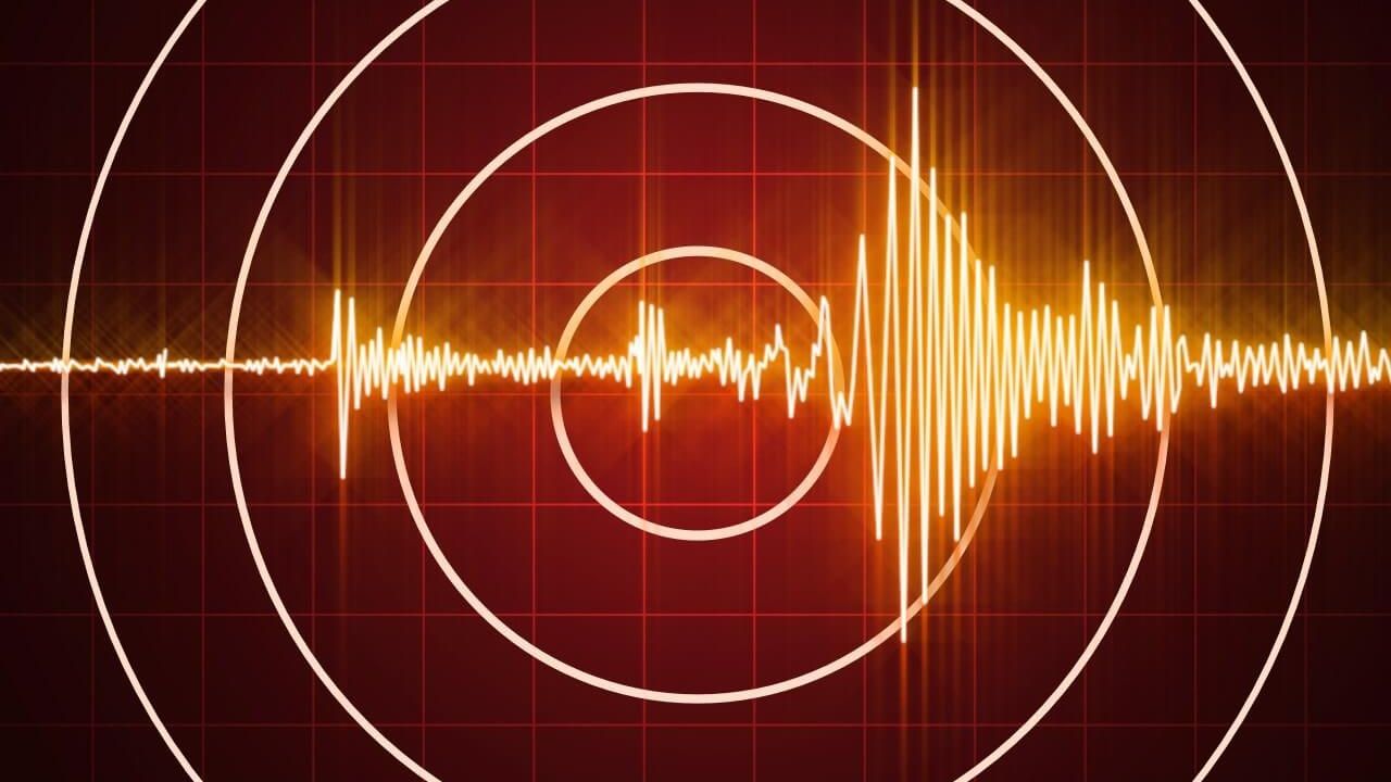 Kahramanmaraş depreminin ayak sesleri: 7 ve üzerilik alarm!