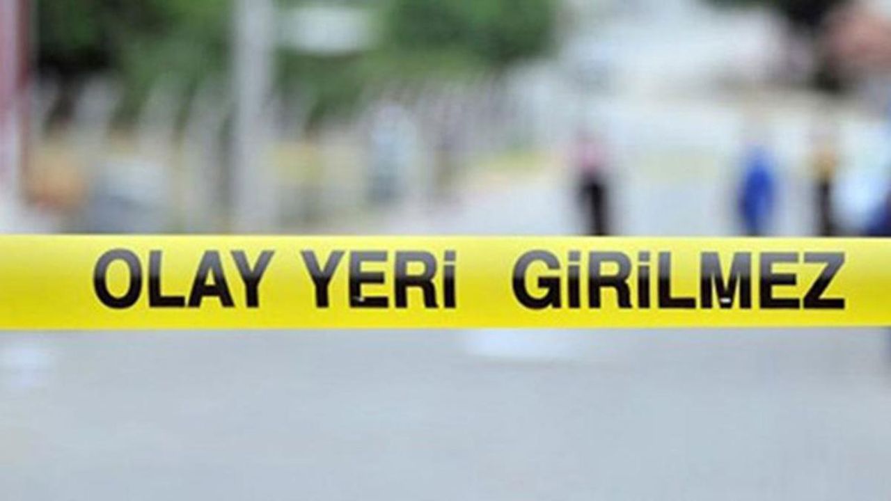 Kahramanmaraş'ta kan donduran olay: 16 yaşında katil oldu!