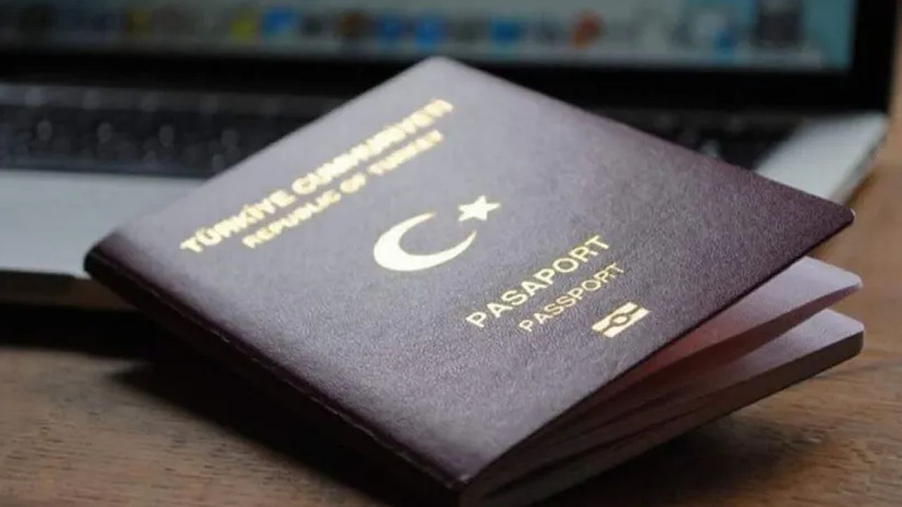 Türkiye en ucuz vatandaşlıkta ilk 3'e girdi!