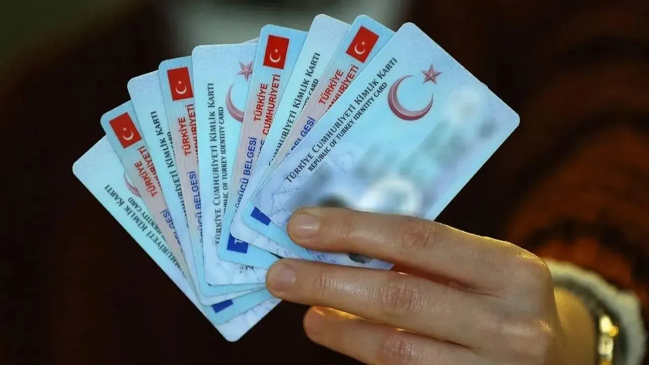 Parayla vatandaşlık veren Türkiye'yi bekleyen tehlike