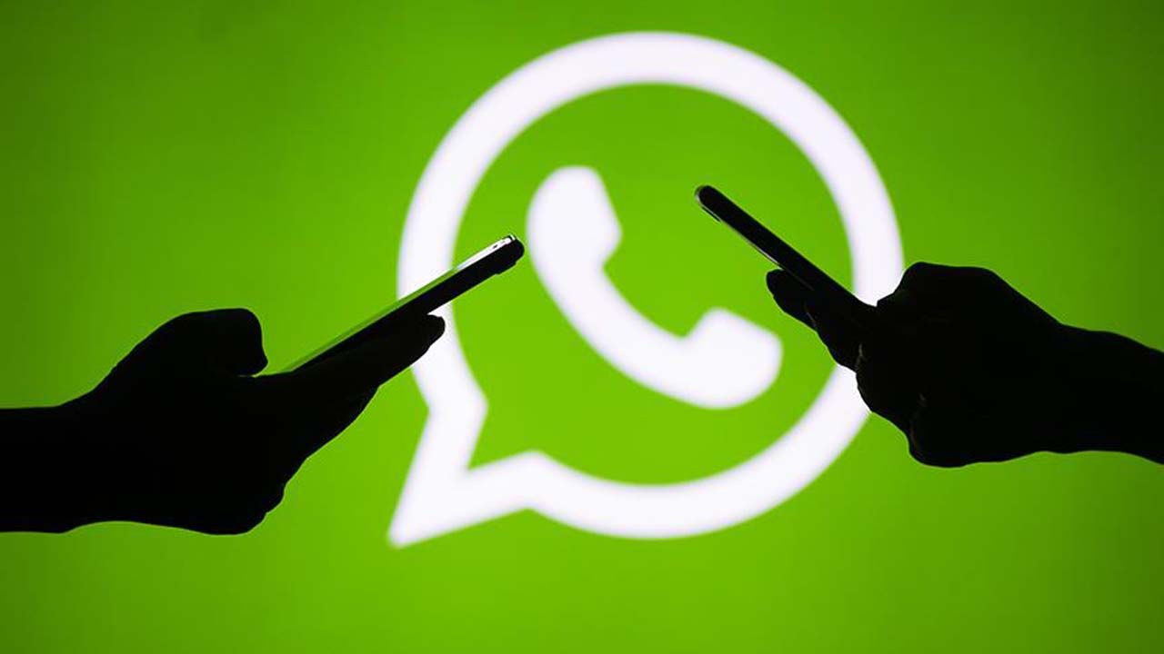 WhatsApp'ta ücretli abonelik dönemi başlıyor! Aylık ücreti belli oldu