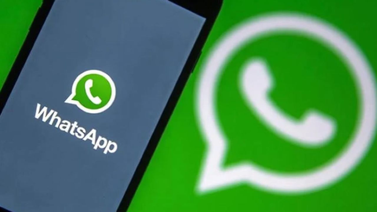 Kullanıma sunuldu: WhatsApp’ta 3 yeni özellik!