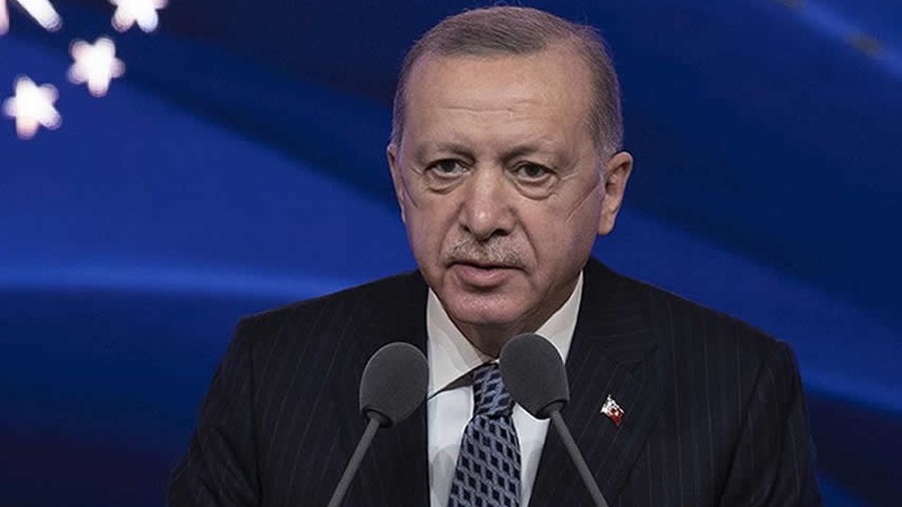 AK Parti'de büyük şok! Şamil Tayyar Erdoğan'ın en büyük rakibini açıkladı