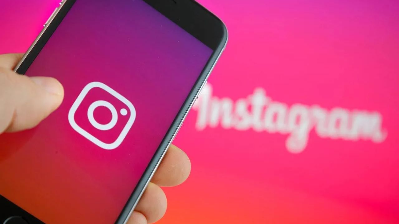 Instagram'a yeni özelikler geliyor!