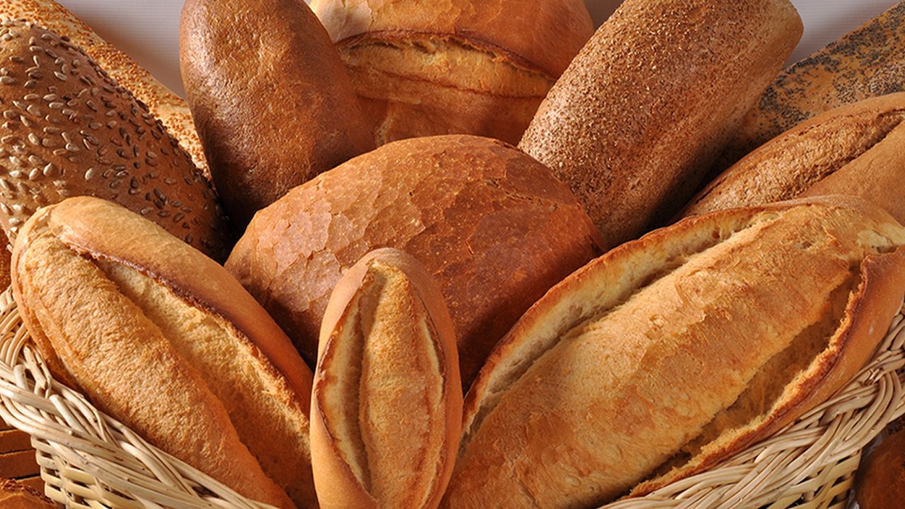 Korkunç iddia: Ekmek sonbaharda 7 TL mi olacak?