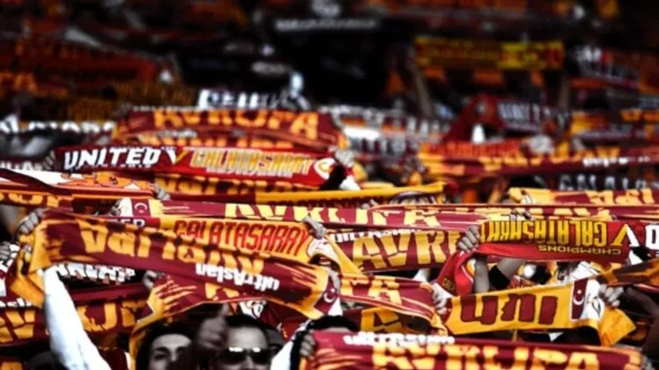 Galatasaray Sigma Olomouc izle canlı yayın naklen kesintisiz HD full